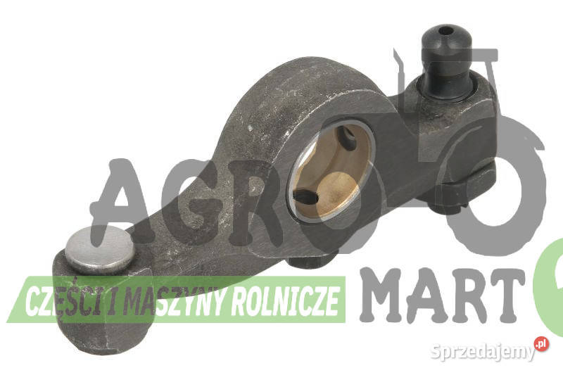 02236736 02230849 02236736 22300849 KONIK WAŁKA Wichrów