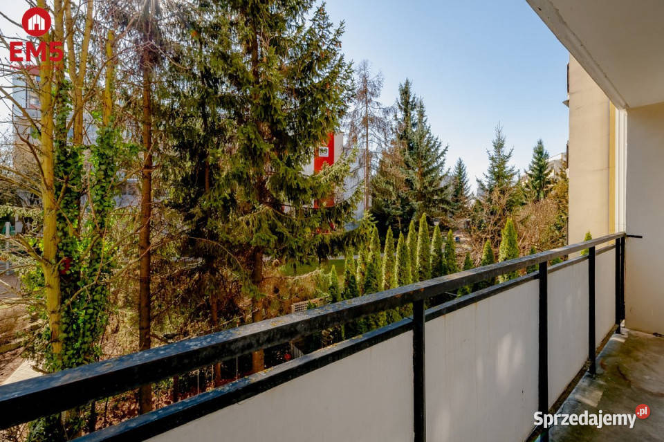 Mieszkanie na sprzedaż 48m2 3pokojowe Białystok podlaskie sprzedam