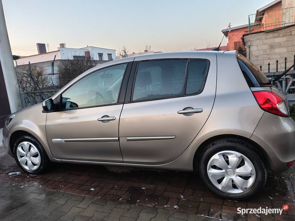 Sprzedam 199000km Pleszew