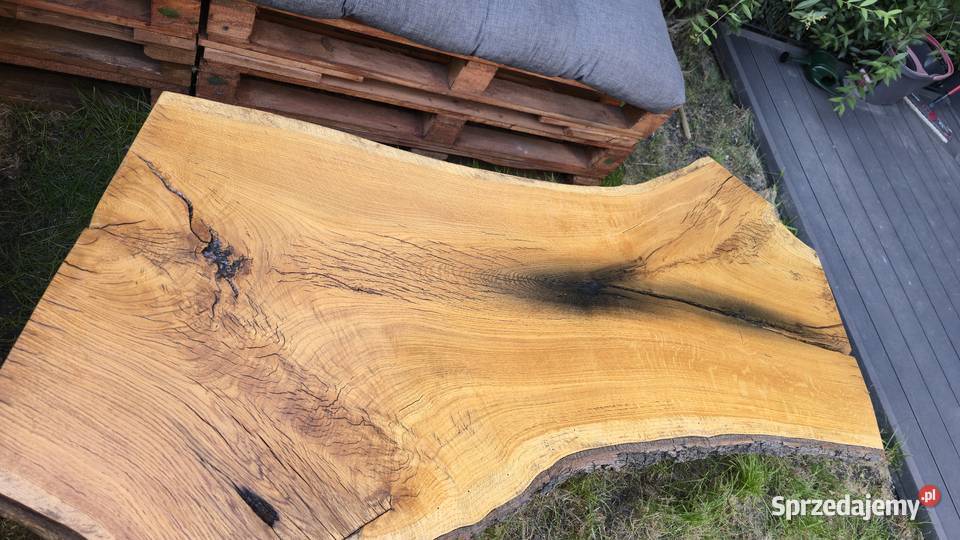 Zestaw mebli ogrodowych Warszawa