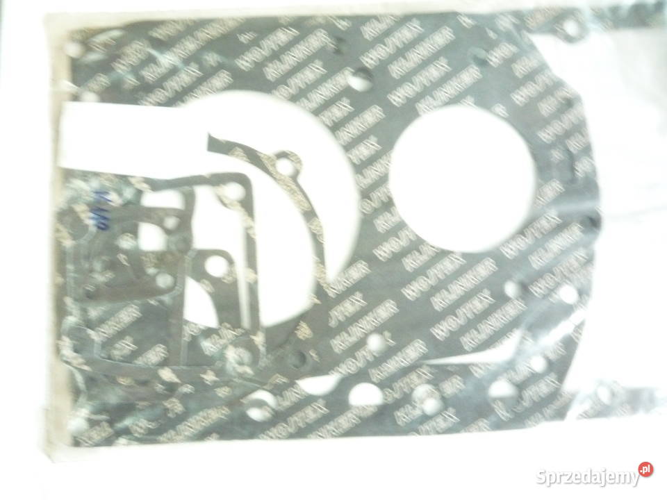 KPLUSZCZSKRZYNI BIEGÓW VI JELCZ Góra sprzedam