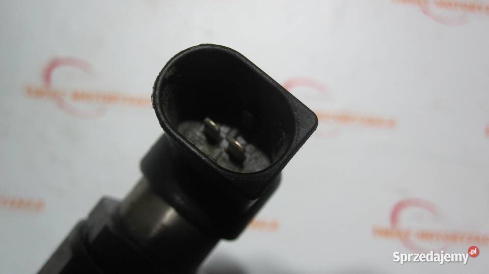 FORD CITROEN PEUGEOT VOLVO 20 TDCI HDI sprzedam