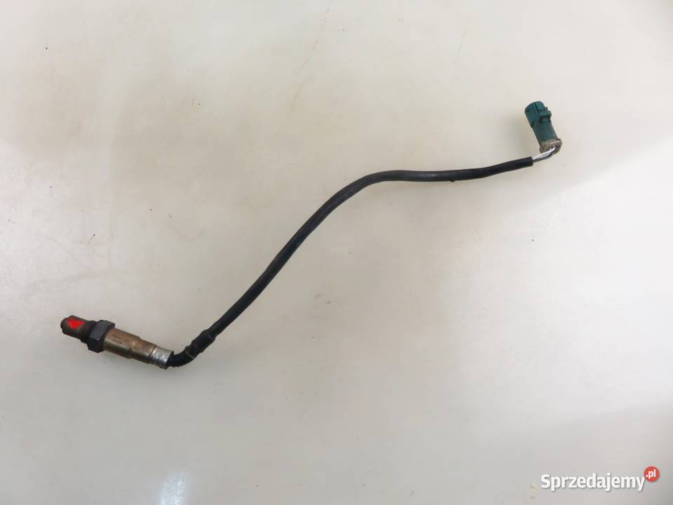 SONDA LAMBDA FORD FOCUS MK2 II 16 SHDC osobowe