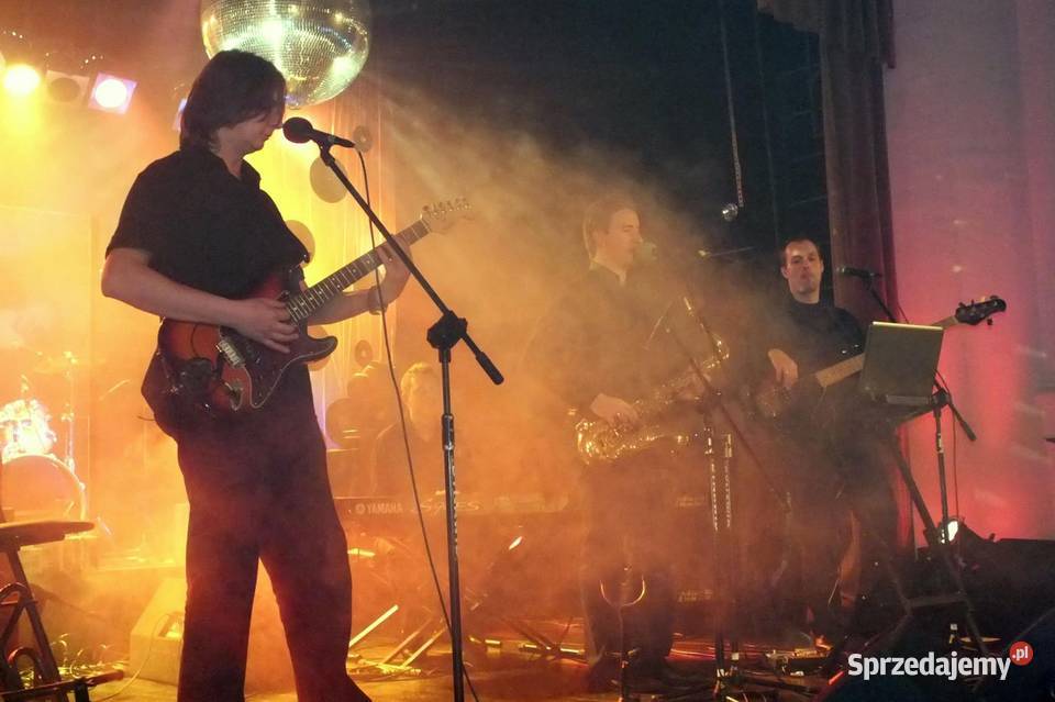 Nauka gry na gitarze i ukulele Chorzów