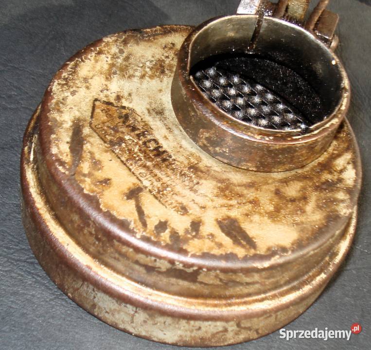 Knecht Zundapp KS600 K500 NSU BMW DKW Ardie FN pomorskie Gdynia