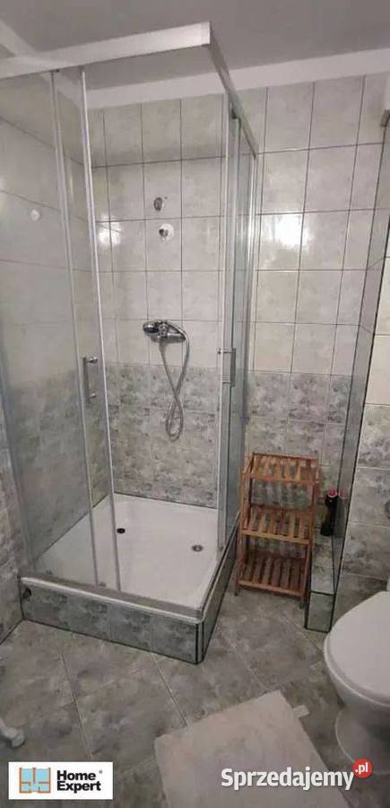 2pok 50 met Placu Grunwaldzkiego TARAS Wrocław Liczba pokoi 2 Mieszkania