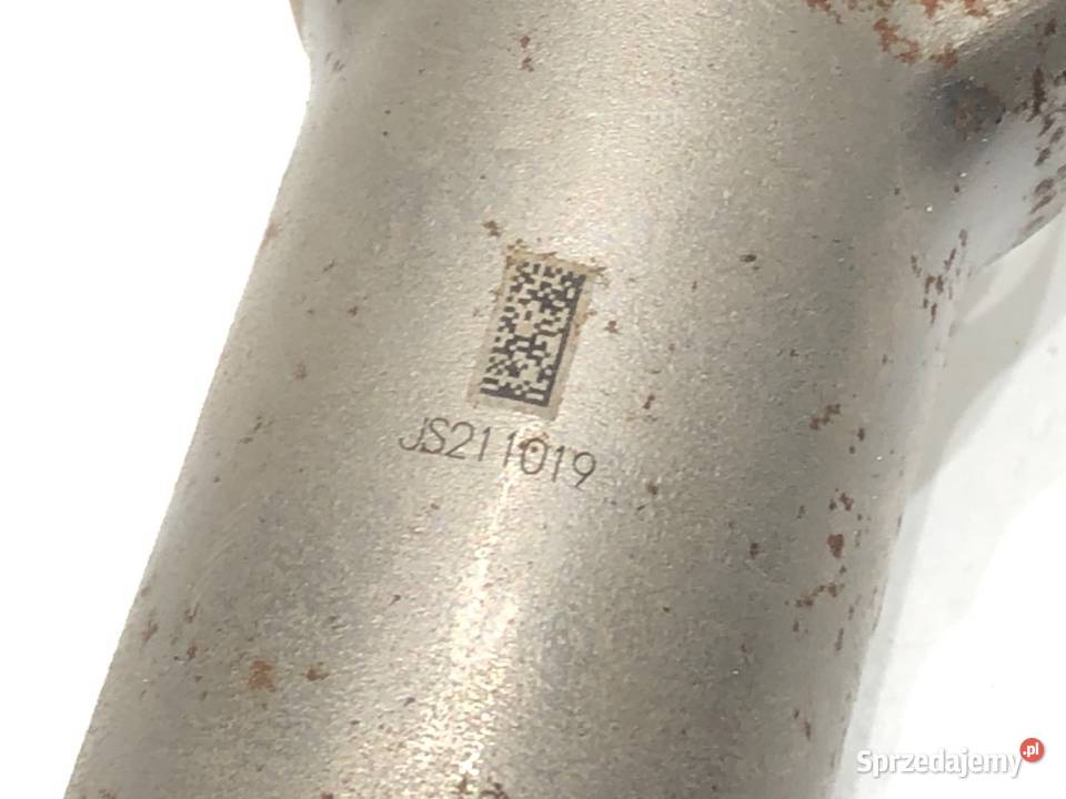 KRZYŻAK KOLUMNY KIEROWNICZEJ HYUNDAI TUCSON osobowe podkarpackie sprzedam