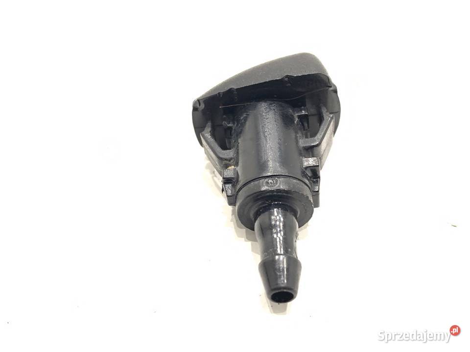 DYSZE SPRYSKIWACZY KIA OPTIMA podkarpackie sprzedam