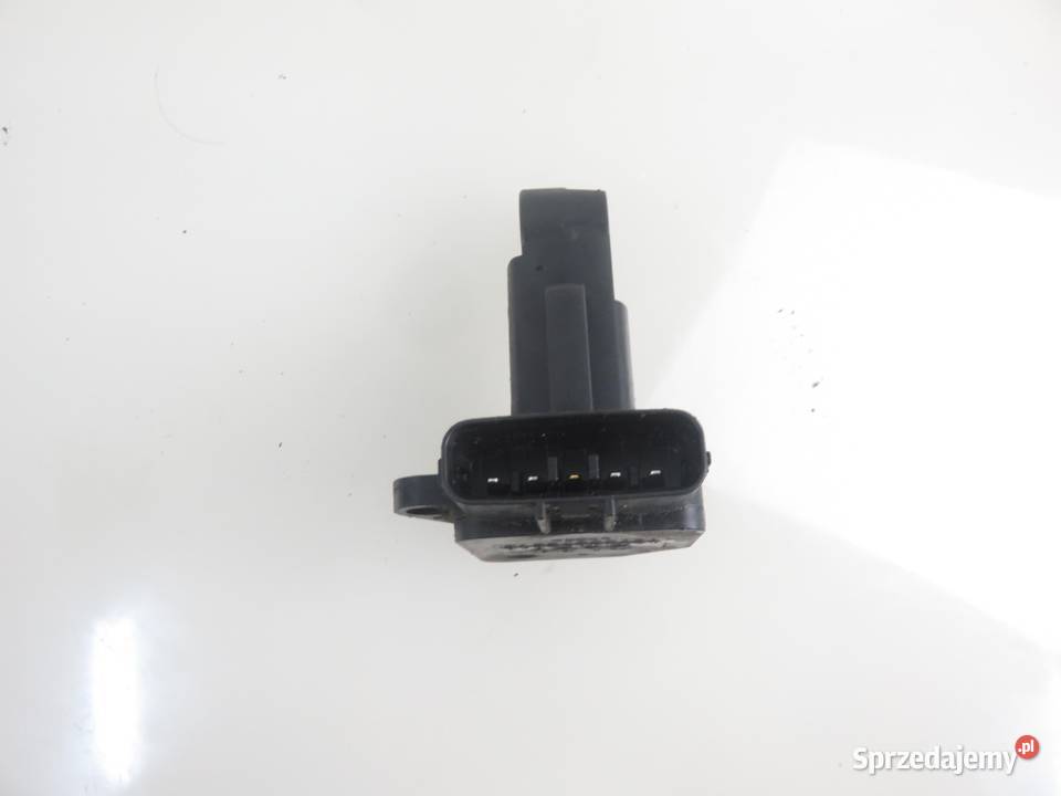 PRZEPŁYWOMIERZ MAZDA 6 20 1974002010