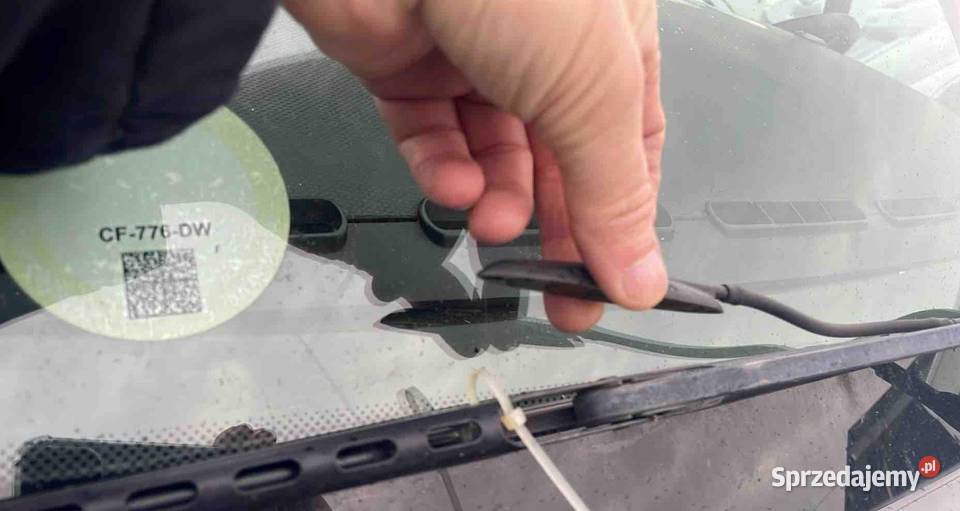 Bus Iveco Daily 35C15 30 2012 140 Hajnówka