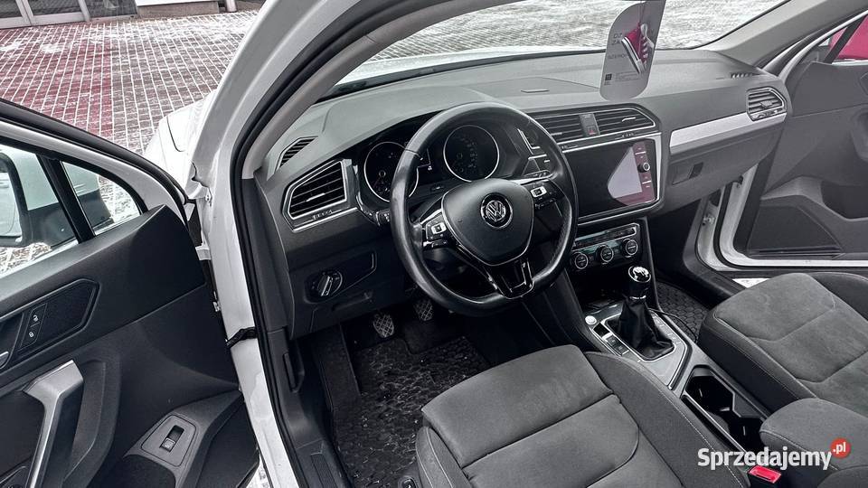 Sprzedam Rok produkcji 2018 Dębe