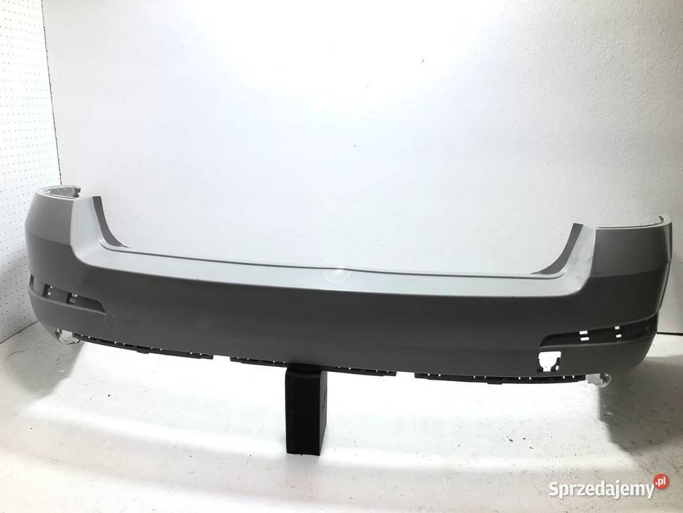 SKODA OCTAVIA III 20132016 KOMBI PRZED osobowe świętokrzyskie