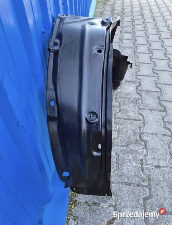 NADKOLE PRZÓD LEWY PRAWY HONDA CRV I CRV I CRV 1 sprzedam