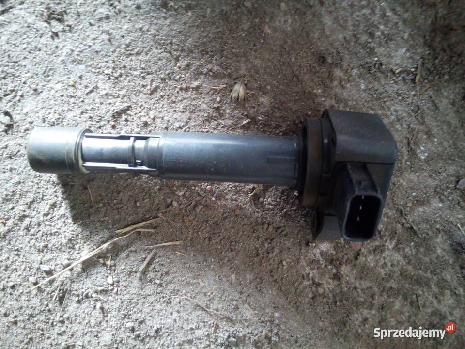 Honda civic VII na części silnik 16 vtec Brodnica