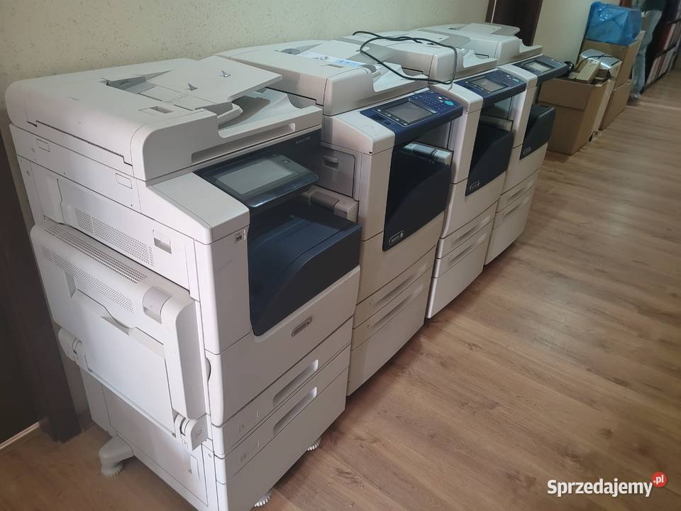 Syndyk sprzeda laptopy meble i inne Warszawa