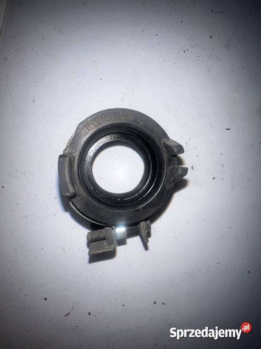 Guma króciec Honda NSS 125 Forza Gumy drążków stabilizatora