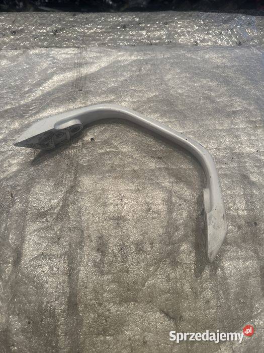 Uchwyt Pasażera Honda cbr Kasaki Yamaha Suzuki Poznań sprzedam