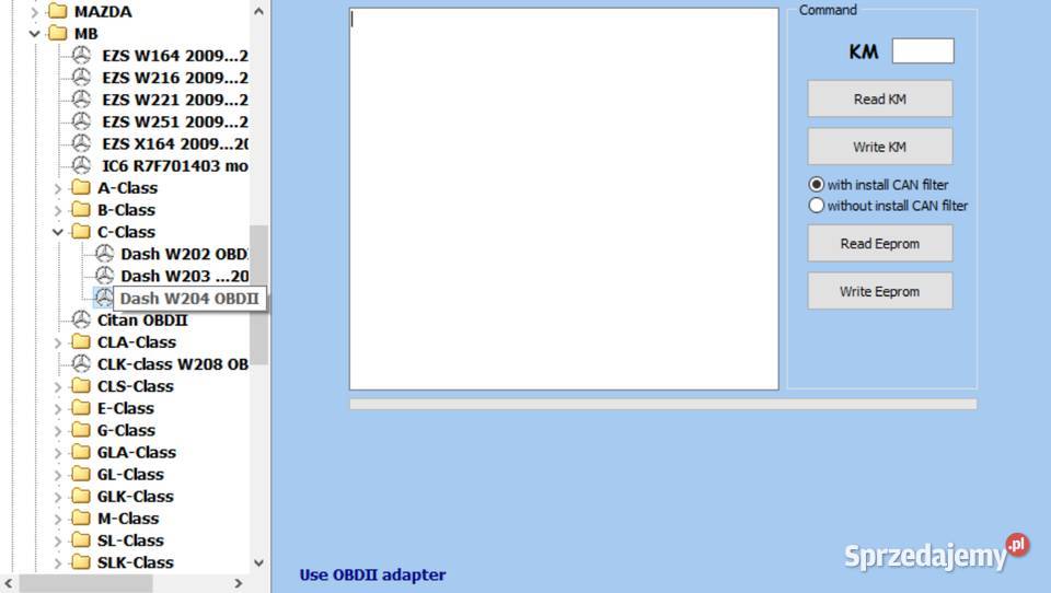Promocyjna Aktualizacja 2026 Update 2026 XTOOL Chełm