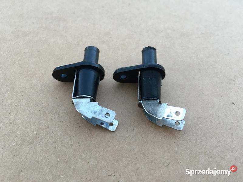 Aixam 400 4004 500 5004 Czujniki Kierunku Jazdy Układ elektryczny Stąporków