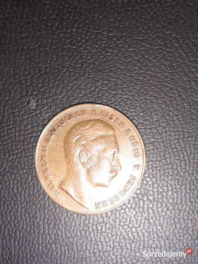 Medal Bielsko-Biała