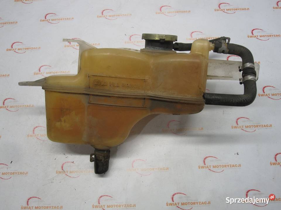 JEEP PATRIOT 10r zbiorniczek wyrównawczy świętokrzyskie Kielce