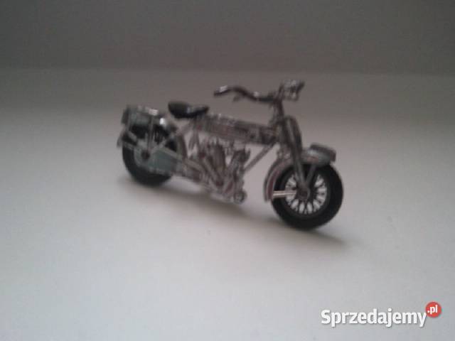 Modele rowerów i motocykli NSUZundap BMW Retro sprzedam