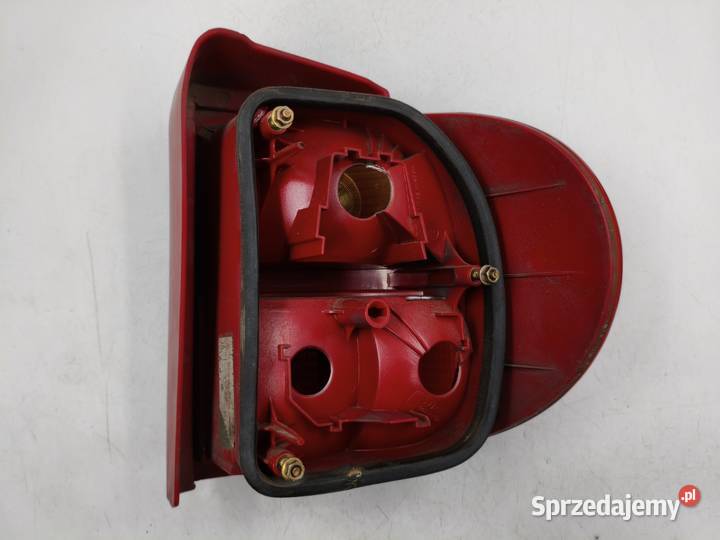 Lampa Lewy Tył Tylna Lewa Seat Alhambra MK1 Wyszków sprzedam