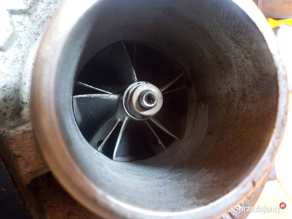 RANGE ROVER VOGUE L322 36 V8 TD 08r 368DT Suków sprzedam