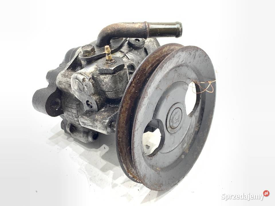 POMPA WSPOMAGANIA MITSUBISHI ECLIPSE I 20 150 osobowe Pompy wspomagania