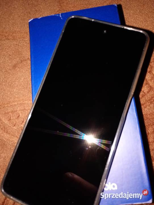 Motorola g04 8128gb Pisz