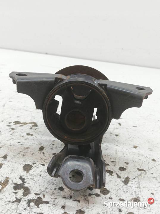 PODUSZKA SILNIKA 12 Mitsubishi Space Star II