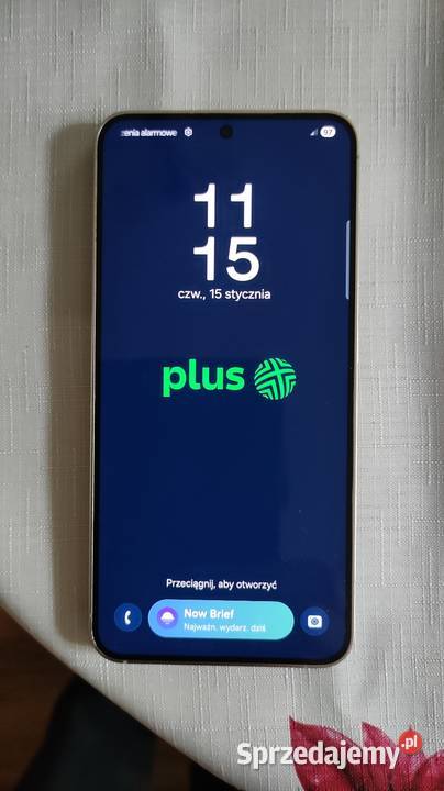 Samsung Galaxy s24 Kamienna Góra sprzedam