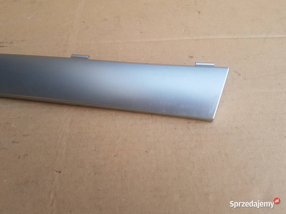 Subaru Outback IV BR lift listwa ozdobna dekor Legnica