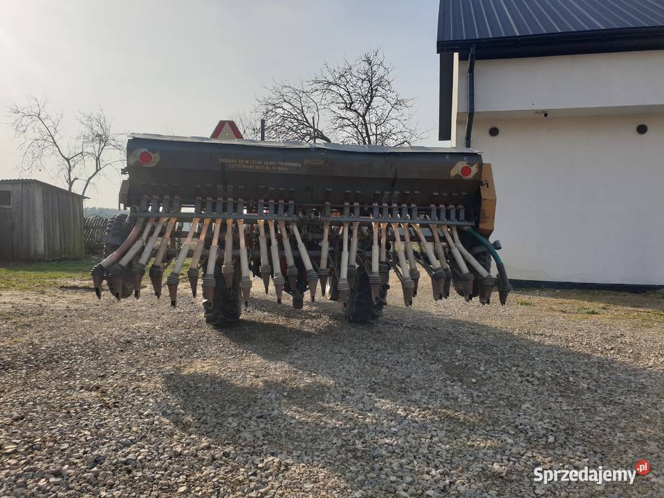 Sprzedam to co na zdjęciach nieuszkodzony Zwoleń sprzedam