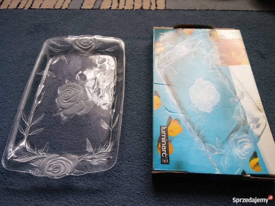 patera Akcesoria kuchenne Poznań