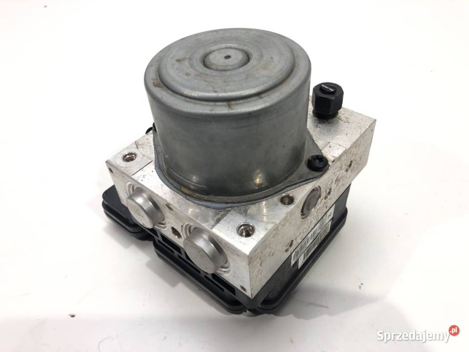 POMPA ABS HYUNDAI i30 58910G4EA0 15 110 Układ ABS i ESP