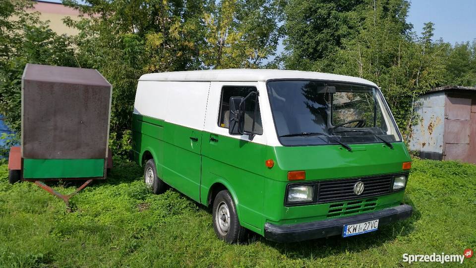 Stary ale jary pełny VAT Katowice sprzedam