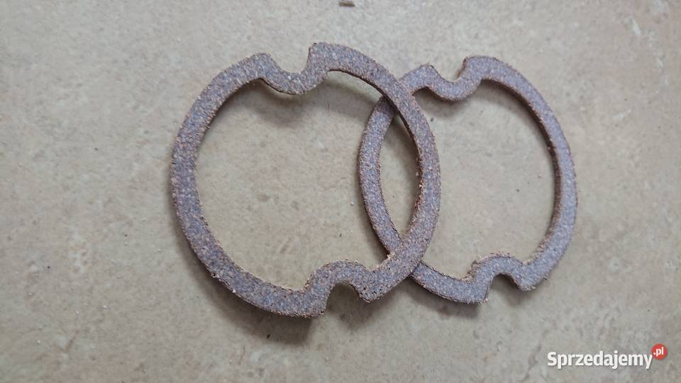 zastava 750 fiat 600 sprzedam