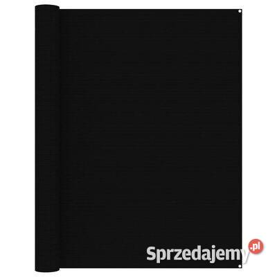 vidaXL Wykładzina do namiotu 250 x 500 Warszawa