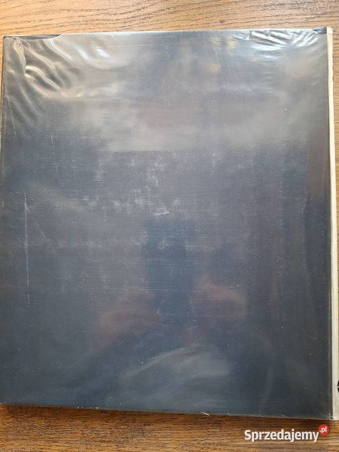 Państwowe Muzeum im AS Puszkina Arkady Książki naukowe i popularnonaukowe Kraków sprzedam