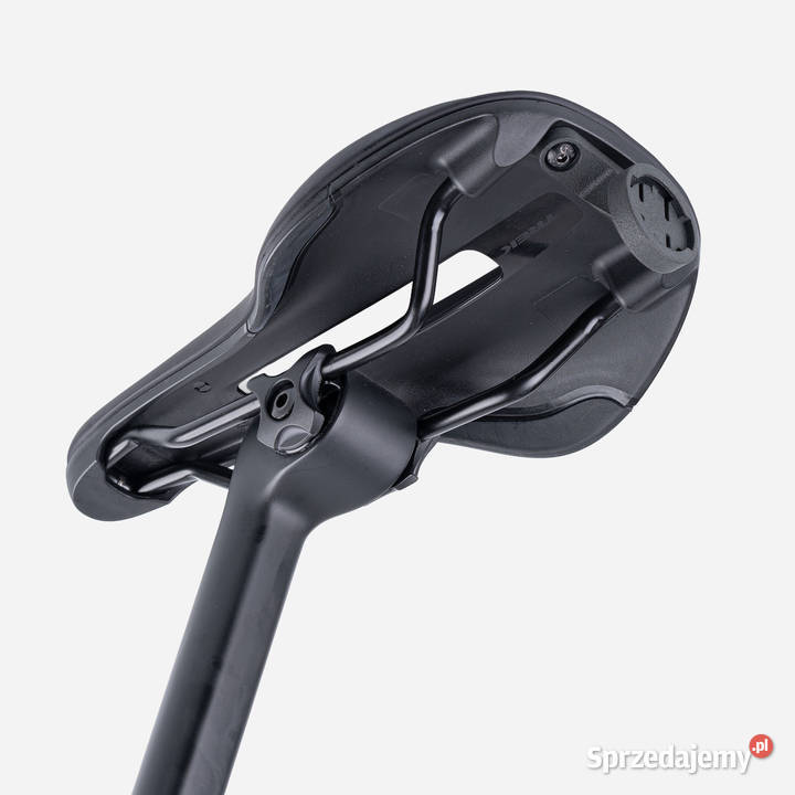 Uchwyt radaru do siodełka Bontrager / Trek - Magene L508 (rozmiar S ...