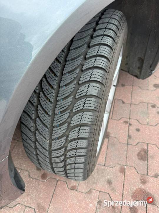 Sprzedam Audi a4 b8 polift MOCNO DOINWESTOWANY łódzkie Zadzim