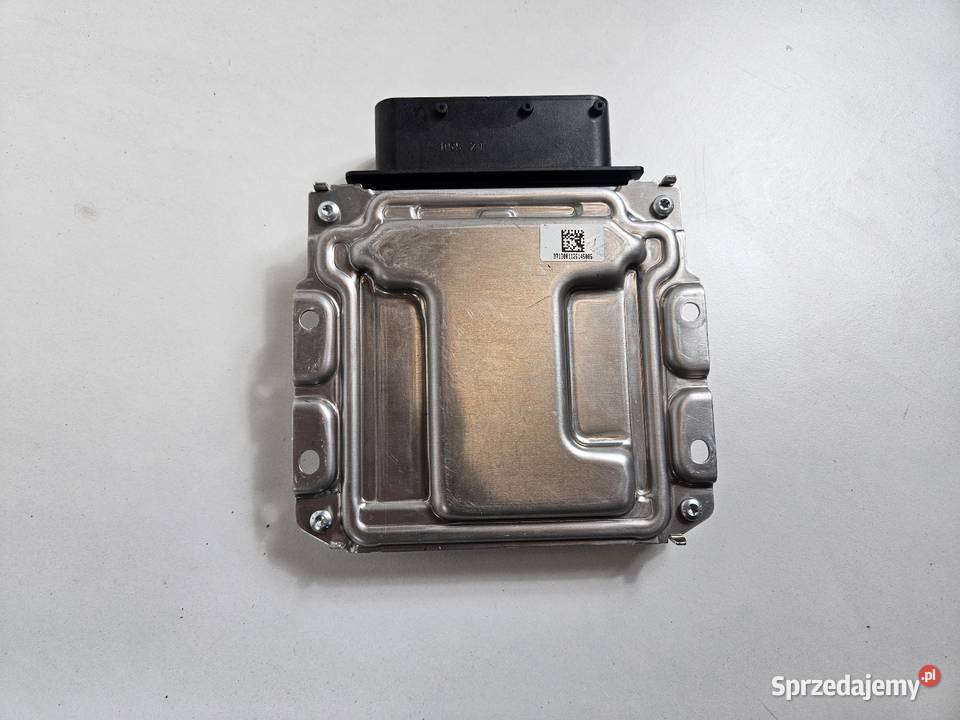 FORD MODUŁ STEROWNIK ADBLUE KV6A5H298CD osobowe