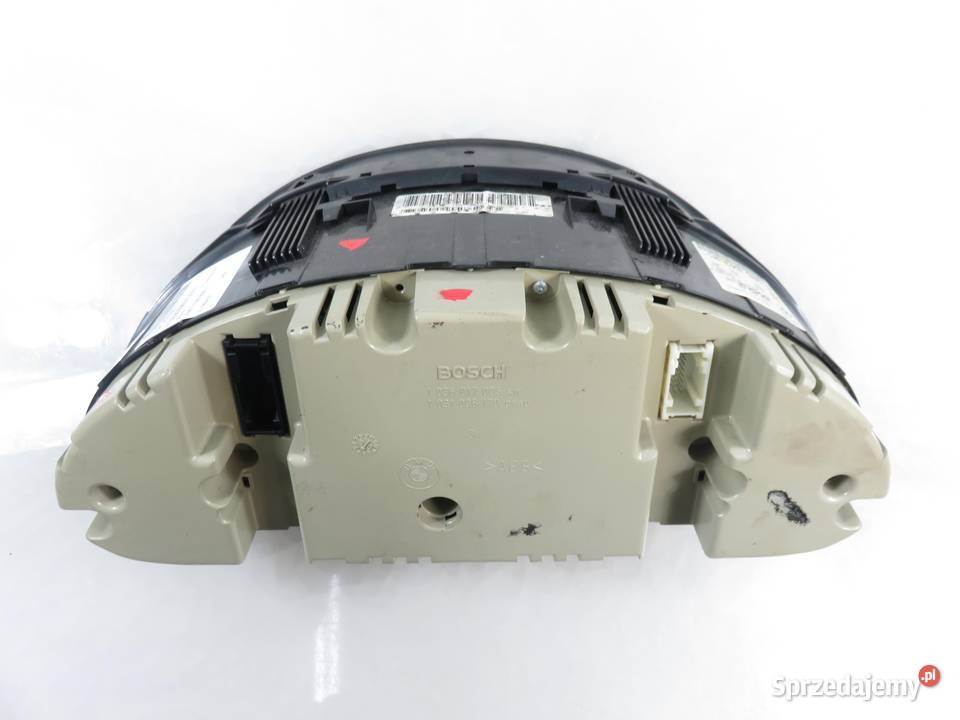 LICZNIK BMW E46 20 318 i N42 B20 A 6985643 sprzedam