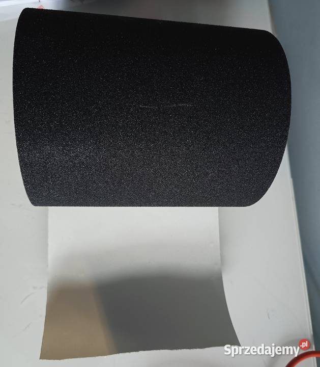 Taśma antypoślizgowa 150mm