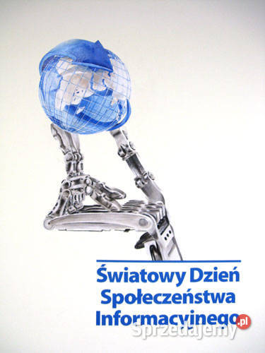 Mural malowany na ścianie graffiti reklama Łódź