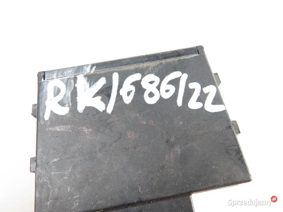 MODUŁ IMMO TOYOTA AVENSIS II Kombi T25 73667912