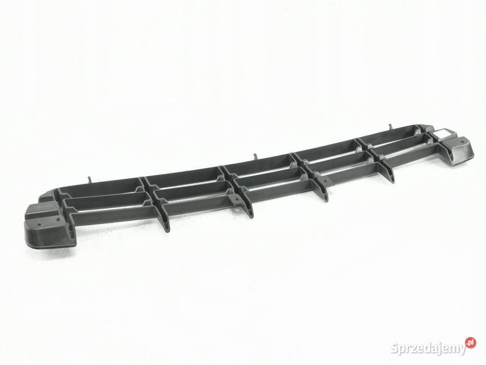 KRATKA ZDERZAKA MG ROVER NOWA ORYGINAŁ DQY10010 osobowe lubelskie