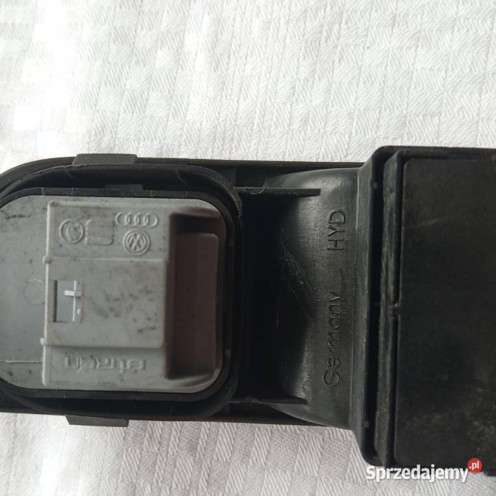 Panel sterowania szyb i lusterek VW 1K4 959 857