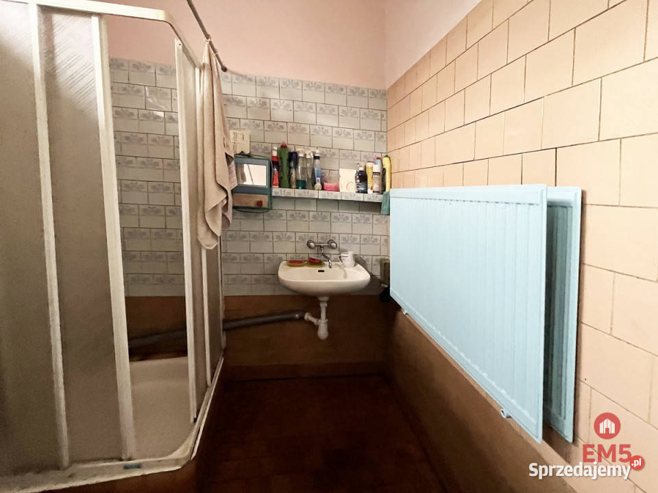 Lokal Białystok 150m2